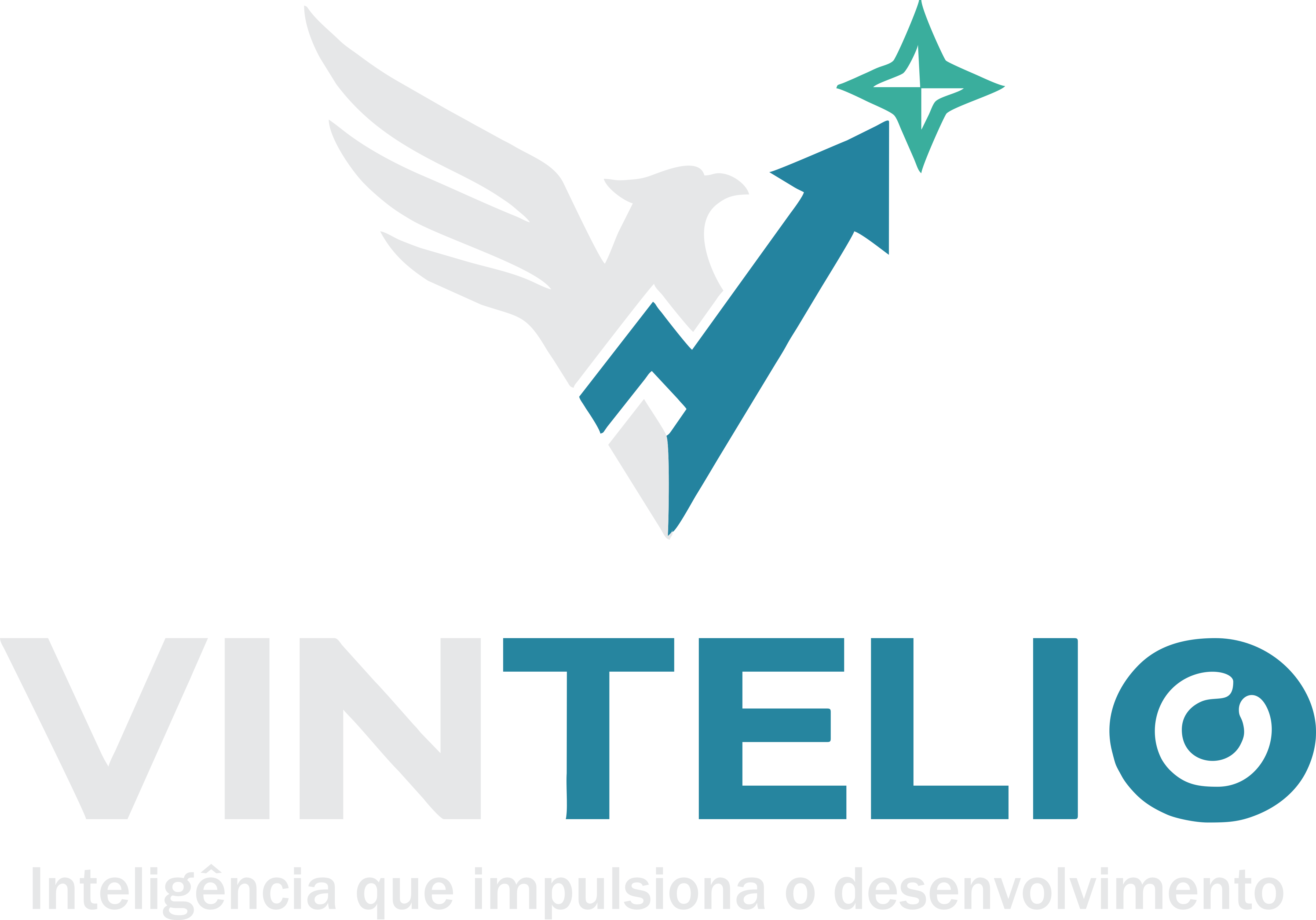 Vintelio